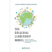 The Collegial Leadership Model: Six Basic Elements for Agile Organisational Development