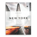 Trope New York