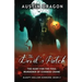 The Devil's Patch (Sleepy Hollow Horrors, Book 2): The Hunt For the Foul Murderer of Ichabod Crane