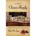 Chosen Family, Second Edition