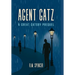 Agent Gatz: A Great Gatsby Prequel