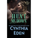 Hunt Me Down