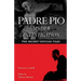 Padre Pio Under Investigation: The Secret Vatican Files