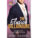 The Elusive Billionaire