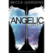 In Angelic Arms
