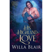 His Highland Love