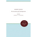 Robert Burns: His Associates and Contemporaries