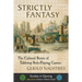 Strictly Fantasy: The Cultural Roots of Tabletop Role-Playing Games