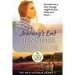 Journey's End: Large Print