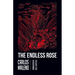The Endless Rose