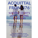 'Acquittal from 376' Supreme Court's Latest Leading Case Laws: Case Notes- Facts- Findings of Apex Court Judges & Citations