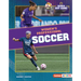 Women's Professional Soccer