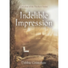 Indelible Impression