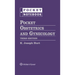 Pocket Obstetrics and Gynecology