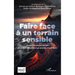 Faire face à un terrain sensible: Quand l'accès au terrain pose des difficultés aux jeunes chercheurs