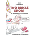 Two Bricks Short: My Journey with Cancer