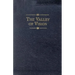 The Valley of Vision: A Collection of Puritan Prayers & Devotions