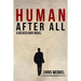 Human After All