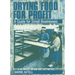 Drying Food for Profit: A Guide for Small Businesses