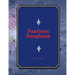 Patriotic Songbook