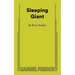Sleeping Giant