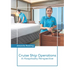 Cruise Ship Operations: A Hospitality Perspective