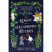 The League of Gentlewomen Witches