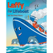 Laffy the Lifeboat: And the Scary Storm