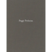 Peggy Preheim