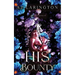 His Bounty