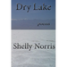 Dry Lake