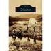 Coloma
