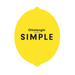 Cocina Simple / Ottolenghi Simple