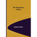 The Imprudence of Prue