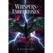 Whispers of Emberstones