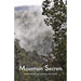 Mountain Secrets