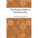 The Pocket Guide to Hysterectomy