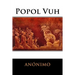 Popol Vuh