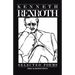 Selected Poems