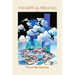 Theoretical Presence: Poems
