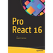 Pro React 16