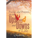 Poems and Prayers for the Ups and Downs of Life