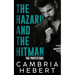 The Hazard and the Hitman