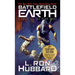 Battlefield Earth Audiobook (Unabridged): Saga of the Year 3000