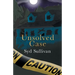 Unsolved Case