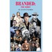 Branded: The Series