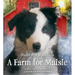 A Farm for Maisie