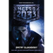 Metro 2033