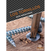 Los Tornillos Son Máquinas (Screws Are Machines)