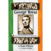 George Brent - Ireland's Gift to Hollywood and its Leading Ladies